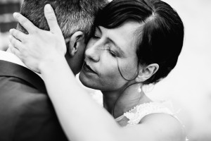 Hochzeit im Kloster Haydau Hochzeitsfotografie Kassel Morschen Hochzeitsfotograf Wedding Photographer Ganztagesreportage Blumenkinder