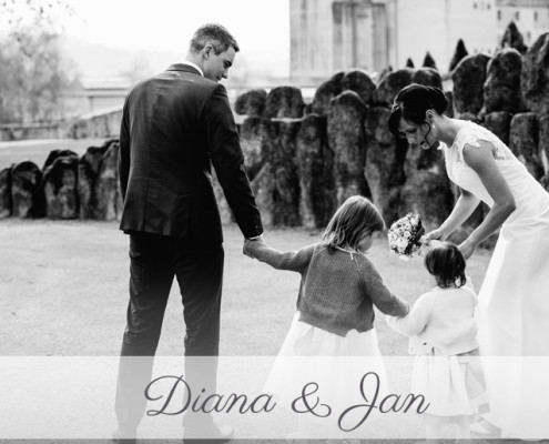 Hochzeit im Kloster Haydau Hochzeitsfotografie Kassel Morschen Hochzeitsfotograf Wedding Photographer Ganztagesreportage Blumenkinder