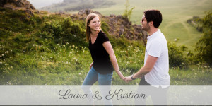 Engagementshooting Verlobungsshoot in Kassel Verlobungsshoot Couple Pärchenshoot Paarfotos Verlobungsfotos