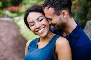 Engagementshoot in der Aue Kassel-Paarfotos-Coupleshoot-Inka Englisch Photography-Kassel-2016-Hochzeitsfotograf-Verlobungsshooting-Lifestyle-Storytelling-Liebe_15