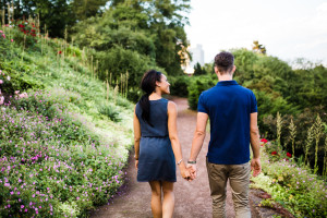 Engagementshoot in der Aue Kassel-Paarfotos-Coupleshoot-Inka Englisch Photography-Kassel-2016-Hochzeitsfotograf-Verlobungsshooting-Lifestyle-Storytelling-Liebe_15