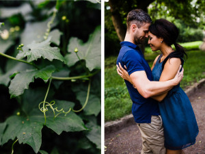 Engagementshoot in der Aue Kassel-Paarfotos-Coupleshoot-Inka Englisch Photography-Kassel-2016-Hochzeitsfotograf-Verlobungsshooting-Lifestyle-Storytelling-Liebe_15