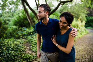 Engagementshoot in der Aue Kassel-Paarfotos-Coupleshoot-Inka Englisch Photography-Kassel-2016-Hochzeitsfotograf-Verlobungsshooting-Lifestyle-Storytelling-Liebe_15