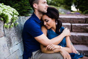 Engagementshoot in der Aue Kassel-Paarfotos-Coupleshoot-Inka Englisch Photography-Kassel-2016-Hochzeitsfotograf-Verlobungsshooting-Lifestyle-Storytelling-Liebe_15