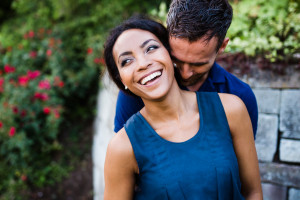 Engagementshoot in der Aue Kassel-Paarfotos-Coupleshoot-Inka Englisch Photography-Kassel-2016-Hochzeitsfotograf-Verlobungsshooting-Lifestyle-Storytelling-Liebe_15