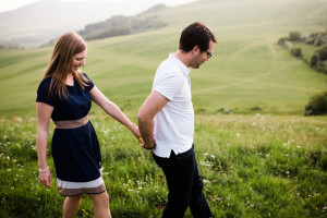 Engagementshooting Verlobungsshoot in Kassel Verlobungsshoot Couple Pärchenshoot Paarfotos Verlobungsfotos