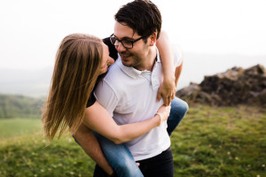 Engagementshooting Verlobungsshoot in Kassel Verlobungsshoot Couple Pärchenshoot Paarfotos Verlobungsfotos