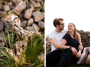Engagementshooting Verlobungsshoot in Kassel Verlobungsshoot Couple Pärchenshoot Paarfotos Verlobungsfotos