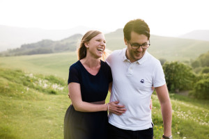 Engagementshooting Verlobungsshoot in Kassel Verlobungsshoot Couple Pärchenshoot Paarfotos Verlobungsfotos