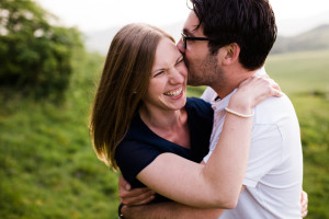Engagementshooting Verlobungsshoot in Kassel Verlobungsshoot Couple Pärchenshoot Paarfotos Verlobungsfotos