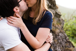 Engagementshooting Verlobungsshoot in Kassel Verlobungsshoot Couple Pärchenshoot Paarfotos Verlobungsfotos