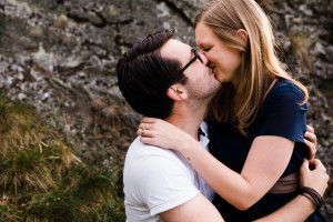 Engagementshooting Verlobungsshoot in Kassel Verlobungsshoot Couple Pärchenshoot Paarfotos Verlobungsfotos