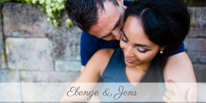 Engagementshoot in der Aue Kassel-Paarfotos-Coupleshoot-Inka Englisch Photography-Kassel-2016-Hochzeitsfotograf-Verlobungsshooting-Lifestyle-Storytelling-Liebe_15