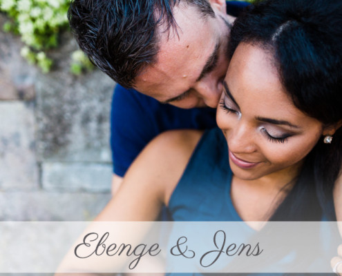 Engagementshoot in der Aue Kassel-Paarfotos-Coupleshoot-Inka Englisch Photography-Kassel-2016-Hochzeitsfotograf-Verlobungsshooting-Lifestyle-Storytelling-Liebe_15