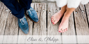 Heiraten bei jedem Wetter Standesamt Hochzeitsfotografie Kassel Waldeck Edersee StrandhausHochzeitsfotograf Wedding Photographer Ganztagesreportage