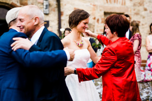 Heiraten bei jedem Wetter Standesamt Hochzeitsfotografie Kassel Waldeck Edersee StrandhausHochzeitsfotograf Wedding Photographer Ganztagesreportage