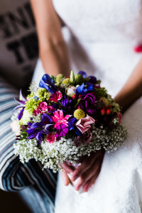 Heiraten bei jedem Wetter Standesamt Hochzeitsfotografie Kassel Waldeck Edersee StrandhausHochzeitsfotograf Wedding Photographer Ganztagesreportage