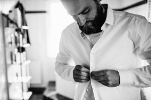 Heiraten bei jedem Wetter Standesamt Hochzeitsfotografie Kassel Waldeck Edersee StrandhausHochzeitsfotograf Wedding Photographer Ganztagesreportage