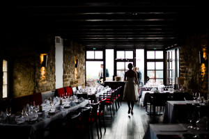 Heiraten bei jedem Wetter Standesamt Hochzeitsfotografie Kassel Waldeck Edersee StrandhausHochzeitsfotograf Wedding Photographer Ganztagesreportage