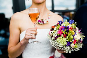 Heiraten bei jedem Wetter Standesamt Hochzeitsfotografie Kassel Waldeck Edersee StrandhausHochzeitsfotograf Wedding Photographer Ganztagesreportage