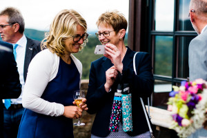 Heiraten bei jedem Wetter Standesamt Hochzeitsfotografie Kassel Waldeck Edersee StrandhausHochzeitsfotograf Wedding Photographer Ganztagesreportage
