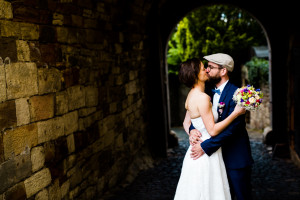 Heiraten bei jedem Wetter Standesamt Hochzeitsfotografie Kassel Waldeck Edersee StrandhausHochzeitsfotograf Wedding Photographer Ganztagesreportage
