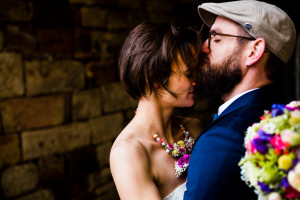 Heiraten bei jedem Wetter Standesamt Hochzeitsfotografie Kassel Waldeck Edersee StrandhausHochzeitsfotograf Wedding Photographer Ganztagesreportage