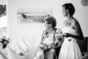 Heiraten bei jedem Wetter Standesamt Hochzeitsfotografie Kassel Waldeck Edersee StrandhausHochzeitsfotograf Wedding Photographer Ganztagesreportage