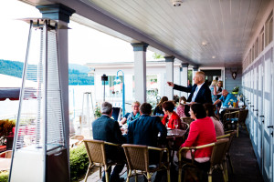 Heiraten bei jedem Wetter Standesamt Hochzeitsfotografie Kassel Waldeck Edersee StrandhausHochzeitsfotograf Wedding Photographer Ganztagesreportage