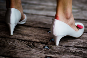 Heiraten bei jedem Wetter Standesamt Hochzeitsfotografie Kassel Waldeck Edersee StrandhausHochzeitsfotograf Wedding Photographer Ganztagesreportage