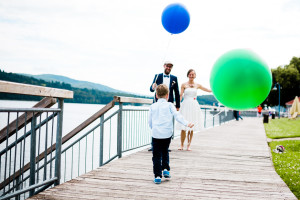 Heiraten bei jedem Wetter Standesamt Hochzeitsfotografie Kassel Waldeck Edersee StrandhausHochzeitsfotograf Wedding Photographer Ganztagesreportage