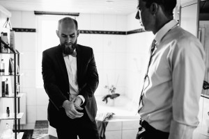 Heiraten bei jedem Wetter Standesamt Hochzeitsfotografie Kassel Waldeck Edersee StrandhausHochzeitsfotograf Wedding Photographer Ganztagesreportage