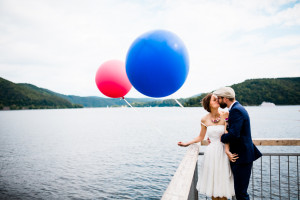 Heiraten bei jedem Wetter Standesamt Hochzeitsfotografie Kassel Waldeck Edersee StrandhausHochzeitsfotograf Wedding Photographer Ganztagesreportage