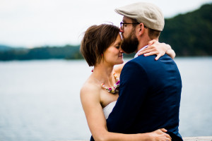 Heiraten bei jedem Wetter Standesamt Hochzeitsfotografie Kassel Waldeck Edersee StrandhausHochzeitsfotograf Wedding Photographer Ganztagesreportage