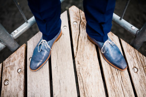 Heiraten bei jedem Wetter Standesamt Hochzeitsfotografie Kassel Waldeck Edersee StrandhausHochzeitsfotograf Wedding Photographer Ganztagesreportage