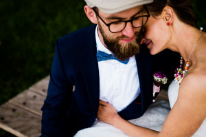 Heiraten bei jedem Wetter Standesamt Hochzeitsfotografie Kassel Waldeck Edersee StrandhausHochzeitsfotograf Wedding Photographer Ganztagesreportage