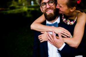 Heiraten bei jedem Wetter Standesamt Hochzeitsfotografie Kassel Waldeck Edersee StrandhausHochzeitsfotograf Wedding Photographer Ganztagesreportage