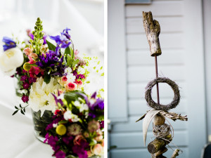 Heiraten bei jedem Wetter Standesamt Hochzeitsfotografie Kassel Waldeck Edersee StrandhausHochzeitsfotograf Wedding Photographer Ganztagesreportage