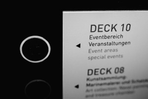 Ein Tag in Hamburg`s Speicherstadt Hochzeitsreportage Hamburg Kaispeicher B Deck 10 Alster Hochzeitsfotograf