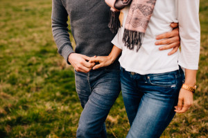 Engagementfotografie Paerchenshooting Coupleshooting Kassel 2016 Inka Englisch Photography nibe paarfotos fotoshooting doernberg paarshoot auf den helfensteinen helfensteine zierenberg