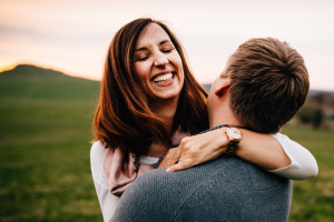 Engagementfotografie Paerchenshooting Coupleshooting Kassel 2016 Inka Englisch Photography nibe paarfotos fotoshooting doernberg paarshoot auf den helfensteinen helfensteine zierenberg