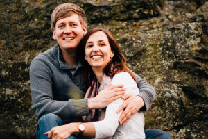 Engagementfotografie Paerchenshooting Coupleshooting Kassel 2016 Inka Englisch Photography nibe paarfotos fotoshooting doernberg paarshoot auf den helfensteinen helfensteine zierenberg