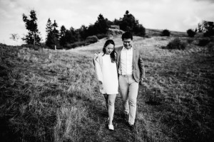 Coupleshoot Inka Englisch Photography Kassel 2016 Paarshooting Verlobung Hochzeitsfotograf Kassel Wiesbaden indonesische Hochzeit Loveshoot episches Paarshoot voller Liebe Lifestyle