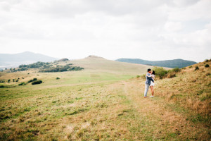 Coupleshoot Inka Englisch Photography Kassel 2016 Paarshooting Verlobung Hochzeitsfotograf Kassel Wiesbaden indonesische Hochzeit Loveshoot episches Paarshoot voller Liebe Lifestyle