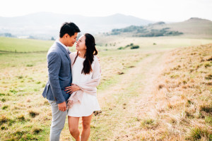 Coupleshoot Inka Englisch Photography Kassel 2016 Paarshooting Verlobung Hochzeitsfotograf Kassel Wiesbaden indonesische Hochzeit Loveshoot episches Paarshoot voller Liebe Lifestyle