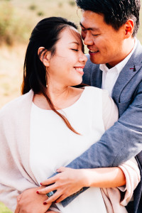 Coupleshoot Inka Englisch Photography Kassel 2016 Paarshooting Verlobung Hochzeitsfotograf Kassel Wiesbaden indonesische Hochzeit Loveshoot episches Paarshoot voller Liebe Lifestyle