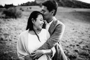 Coupleshoot Inka Englisch Photography Kassel 2016 Paarshooting Verlobung Hochzeitsfotograf Kassel Wiesbaden indonesische Hochzeit Loveshoot episches Paarshoot voller Liebe Lifestyle