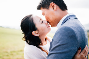 Coupleshoot Inka Englisch Photography Kassel 2016 Paarshooting Verlobung Hochzeitsfotograf Kassel Wiesbaden indonesische Hochzeit Loveshoot episches Paarshoot voller Liebe Lifestyle