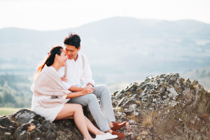 Coupleshoot Inka Englisch Photography Kassel 2016 Paarshooting Verlobung Hochzeitsfotograf Kassel Wiesbaden indonesische Hochzeit Loveshoot episches Paarshoot voller Liebe Lifestyle