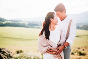 Coupleshoot Inka Englisch Photography Kassel 2016 Paarshooting Verlobung Hochzeitsfotograf Kassel Wiesbaden indonesische Hochzeit Loveshoot episches Paarshoot voller Liebe Lifestyle